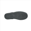 Wasserschuhe Rock Blau-Schwarz Größe 43 Abysstar 65723
