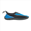 Wasserschuhe Rock Blau-Schwarz Größe 45 Abysstar 65725