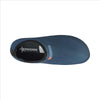 Wasserschuhe Charm Marineblau Größe 45 Abysstar 65745