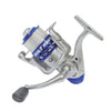 Spinning Rolle Bolt 6000 Expert Predator 65816