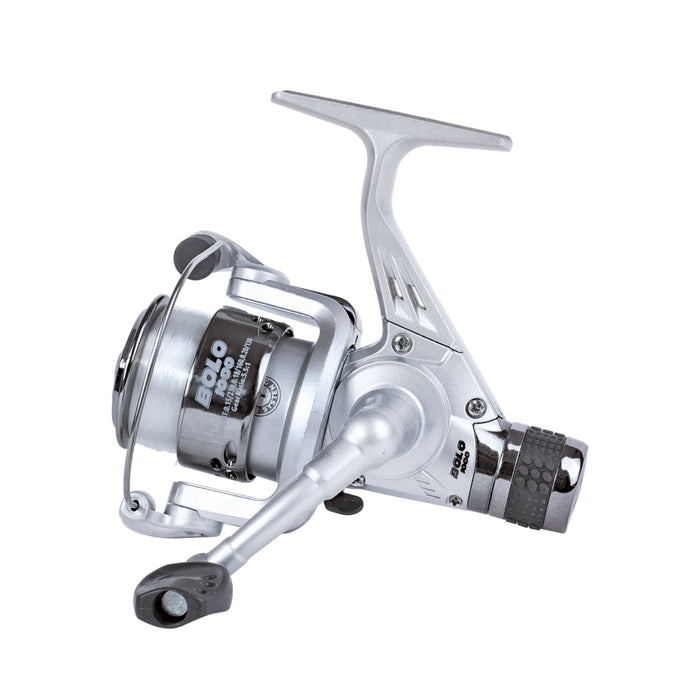Spinning Reel Bolo 1000 Expert Predator 65825