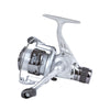 Spinning Reel Bolo 1000 Expert Predator 65825