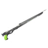 Sling Speerschleuder Sargus Open 65cm Abysstar 65925