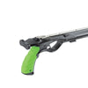 Sling Speerschleuder Sargus Open 65cm Abysstar 65925