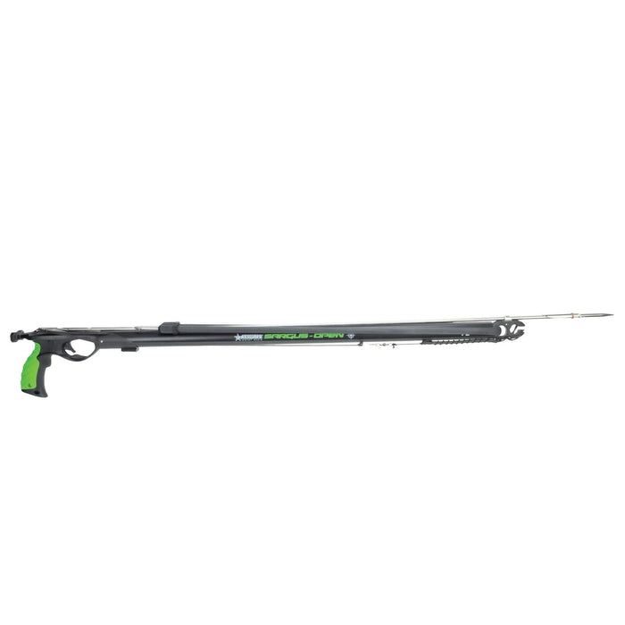 Sling Speerschleuder Sargus Open 65cm Abysstar 65925