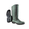 Angelschuhe Dane Größe 42 Dunlop 65972