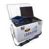 Kühler 28l Lineaeffe 6600028