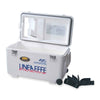 Kühler 48l Lineaeffe 6600048