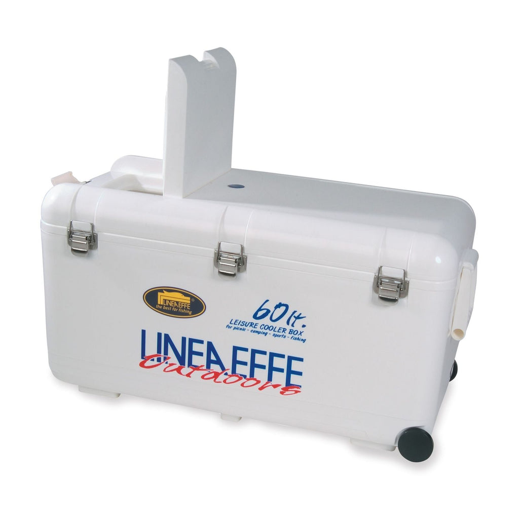 Kühler 60l Lineaeffe 6600060