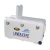 Kühler 60l Lineaeffe 6600060