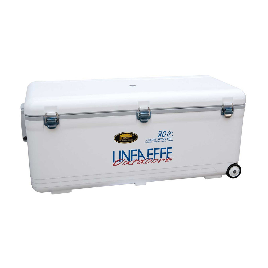 Kühler 80l Lineaeffe 6600080