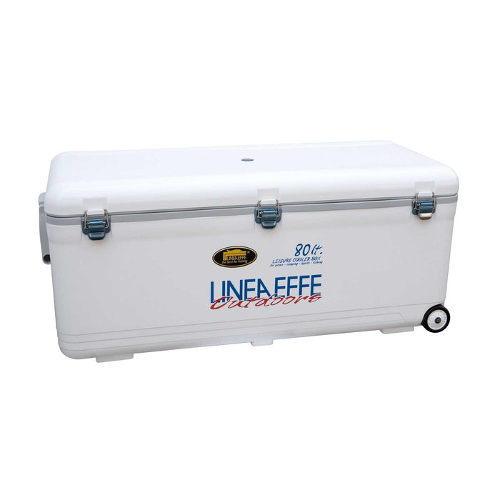 Kühler 80l Lineaeffe 6600080