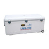 Kühler 80l Lineaeffe 6600080