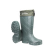Thermische EVA Angelschuhe Größe 43 Expert Predator 66004