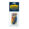 Kunststoffringe und -rohre Lineaeffe 6630006