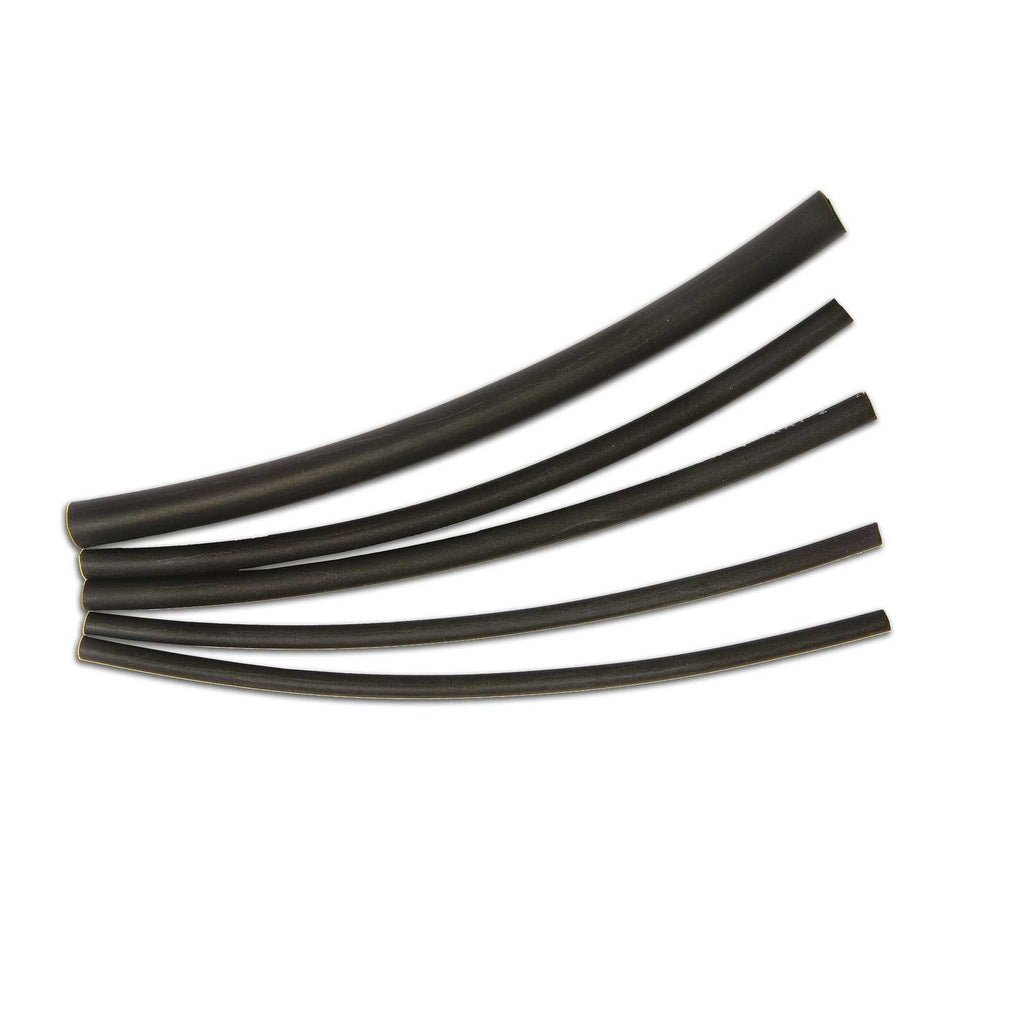 Schrumpfschlauch 5 Stück 10cm Lineaeffe 6630010