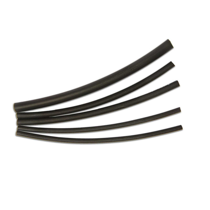 Schrumpfschlauch 5 Stück 10cm Lineaeffe 6630010