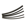 Schrumpfschlauch 5 Stück 10cm Lineaeffe 6630010