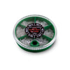 Silikonfarbige Rohre 6 Größen Team Specialist 6630015