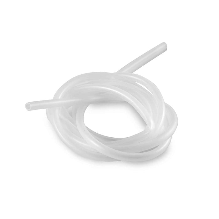Superweicher Silikonschlauch 1m 1,00mm Lineaeffe 6630023