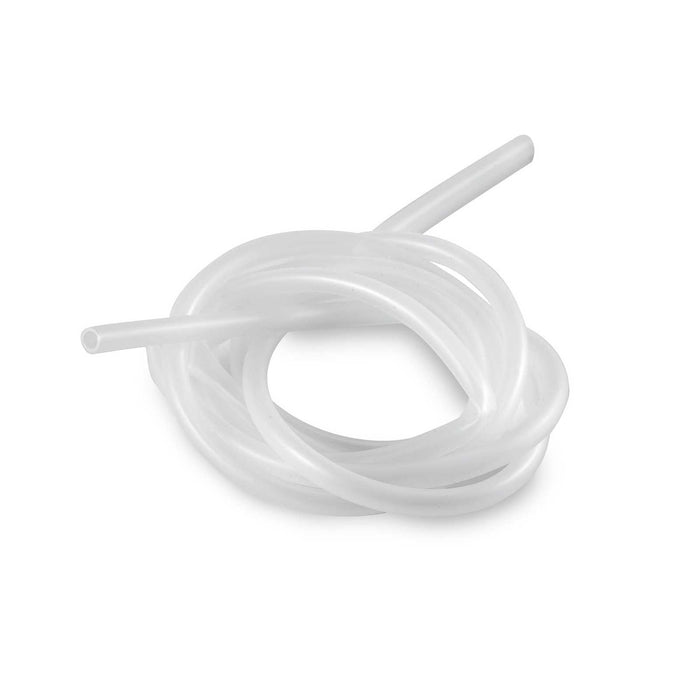 Superweicher Silikonschlauch 1m 1,80mm Lineaeffe 6630026