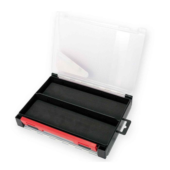 Box für Löffel 21x14,5x4,2cm Lineaeffe 6630991