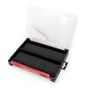 Box für Löffel 21x14,5x4,2cm Lineaeffe 6630991