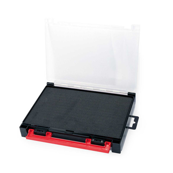 Box für Löffel 21x14,5x4,2 cm Lineaeffe 6630992