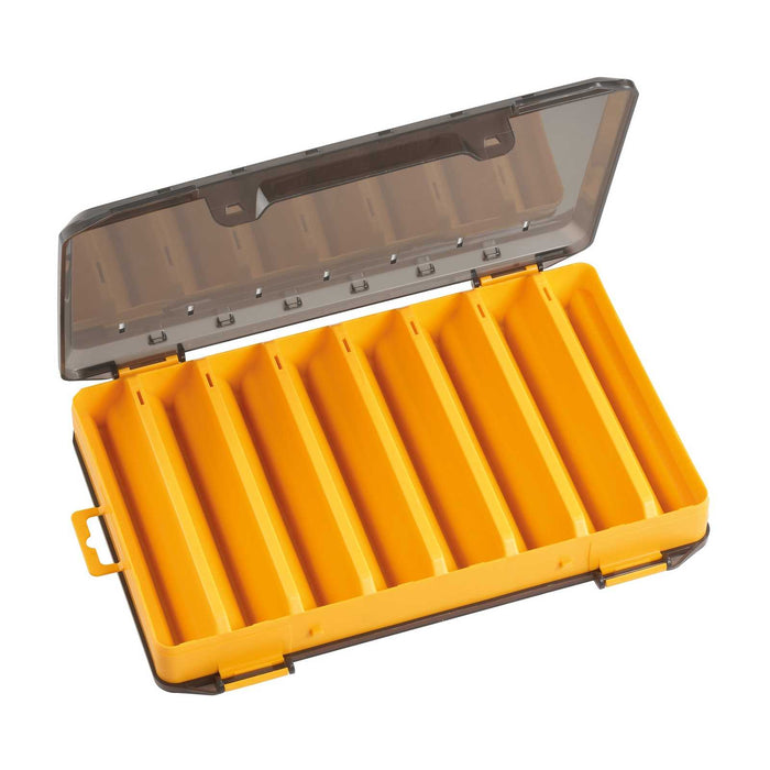 Kunststoffbox 17,6x10,4x3,7cm Lineaeffe 6630993