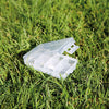 Kunststoffgehäuse 10,5x6,5x2,5cm Lineaeffe 6631001