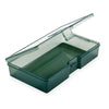 Kunststoffbox 15x9x3cm Lineaeffe 6631015