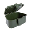 Plastikbox 11,5x8,5x5,5 Lineaeffe 6631100