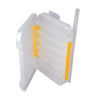 Jig- und Köderbox 21x13x4cm Lineaeffe 6631210
