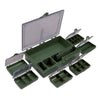 Multi Box 2 Lineaeffe 6631505