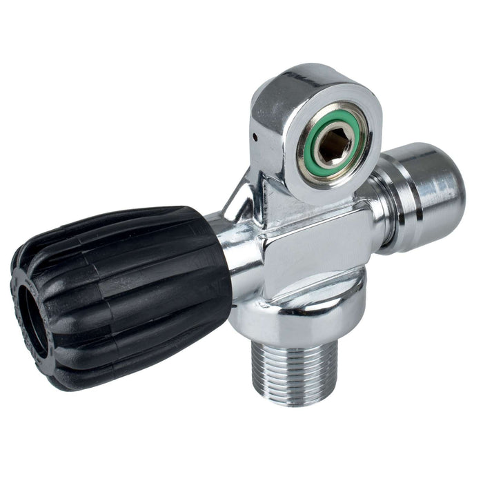 Einzelventil für Tanks Seac 67-25M