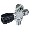 Einzelventil für Tanks Seac 67-25M