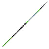 Teleskoprute Maestral 100-150g 4m Experten-Predator 67021