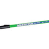 Teleskoprute Maestral 100-150g 4m Experten-Predator 67021