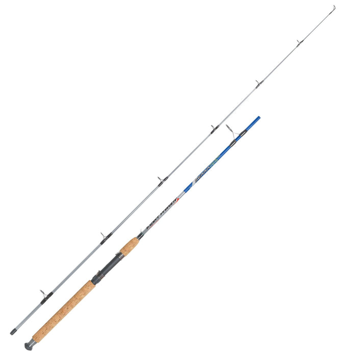 Spinnrute Serra 20-60g 2,7m Experten-Predator 67023