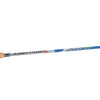 Spinnrute Serra 20-60g 2,7m Experten-Predator 67023