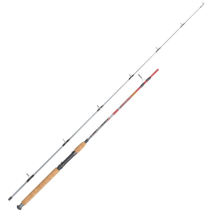 Spinnrute Spigola 5-15g 2,2m Experten-Predator 67024