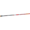 Spinnrute Spigola 5-15g 2,2m Experten-Predator 67024