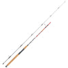 Spinnrute Spigola 10-30g 2,40m Experten-Predator 67025