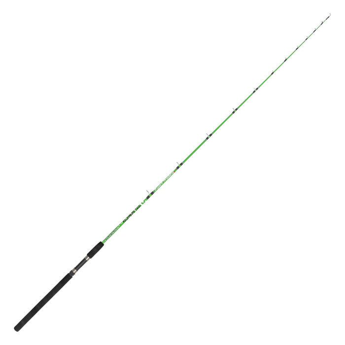 Spinnrute Kalamaro 50-100g 2,4m Experten-Predator 67026