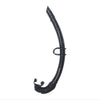 Spearfishing Set Mantis Schwarz Abysstar 67051