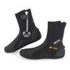 Stiefel Basic Hd 5m M Seac 67903-M