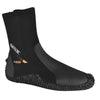 Stiefel Basic Hd 5m M Seac 67903-M