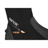 Stiefel Basic Hd 5m M Seac 67903-M