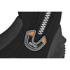 Stiefel Basic Hd 5m M Seac 67903-M