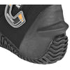 Stiefel Basic Hd 5m XL Seac 67905-XL